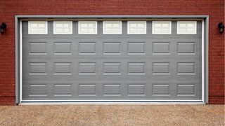 Garage Door Repair at Northwood West, Florida